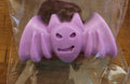 Bat Lotion Bar Green Apple Scent