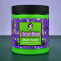 Hocus Pocus Body Scrub